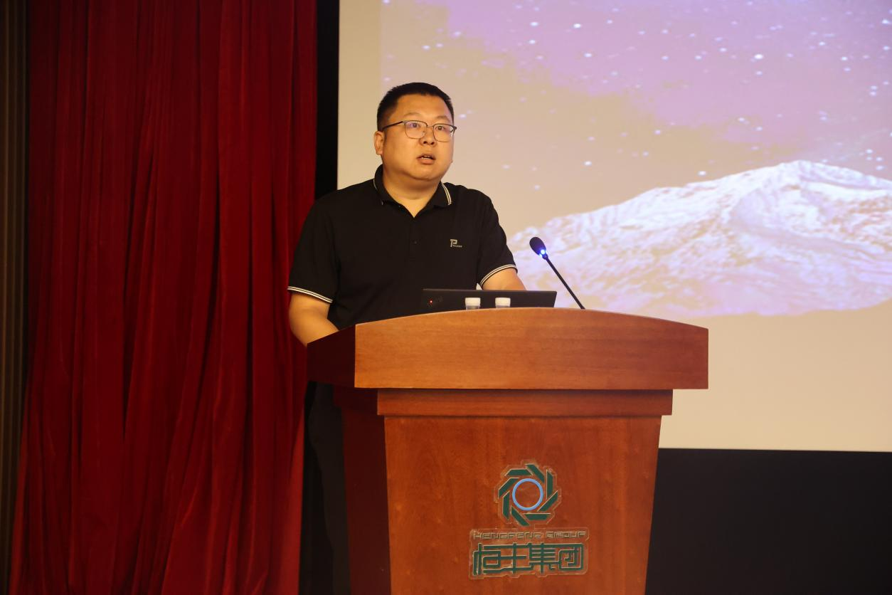 100准确大公开三肖