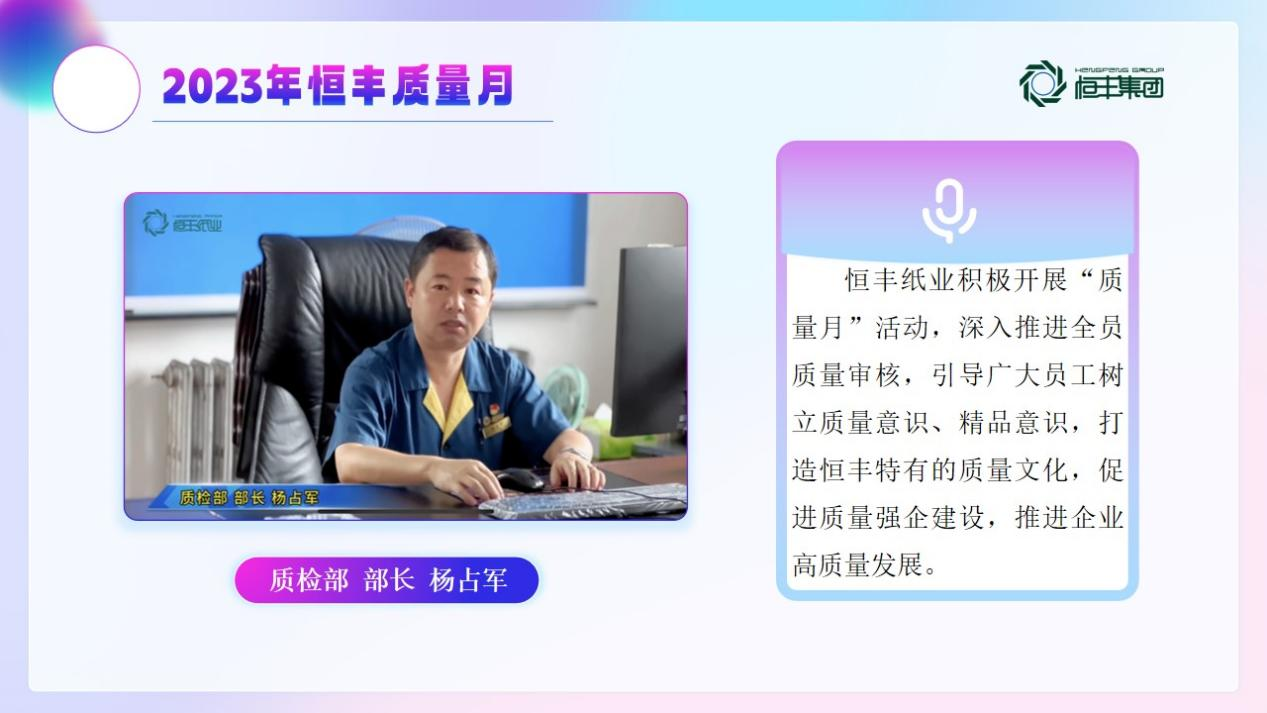 100准确大公开三肖