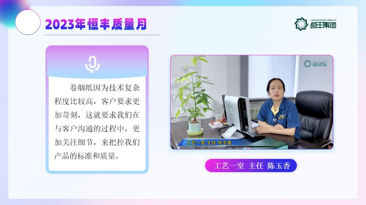 100准确大公开三肖