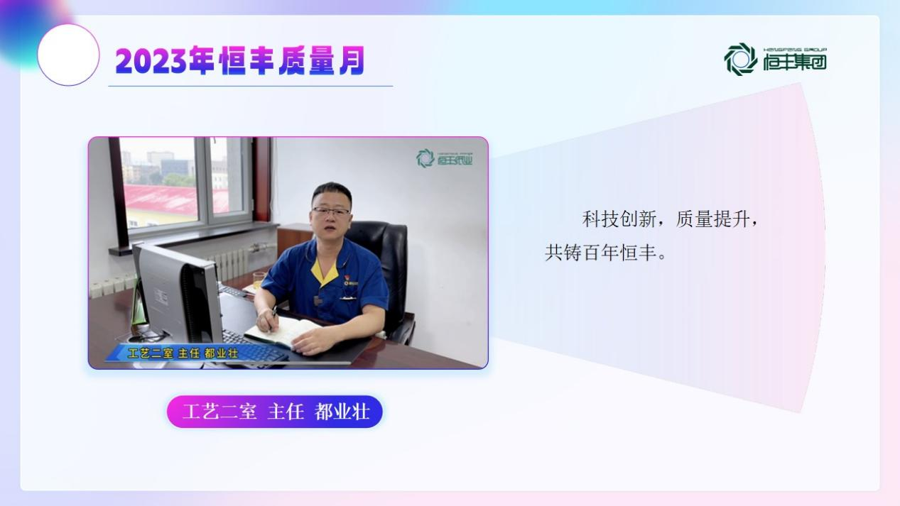 100准确大公开三肖