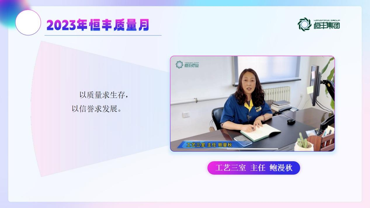 100准确大公开三肖