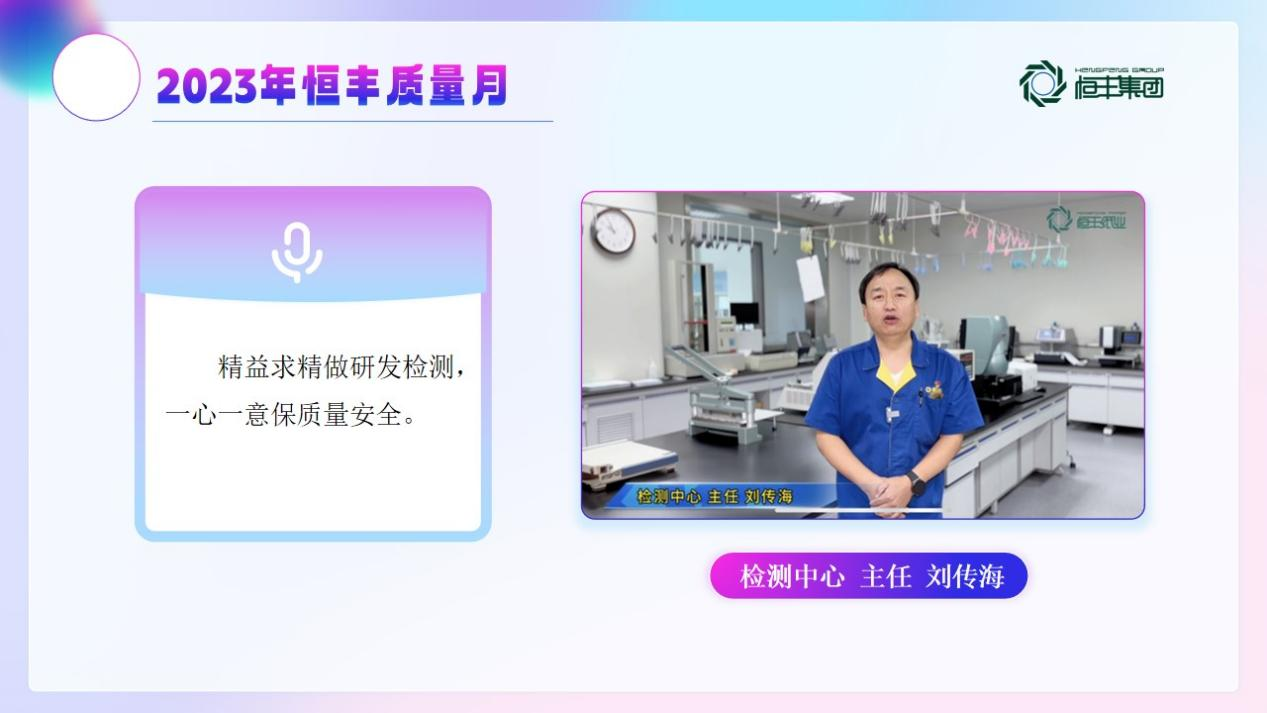 100准确大公开三肖