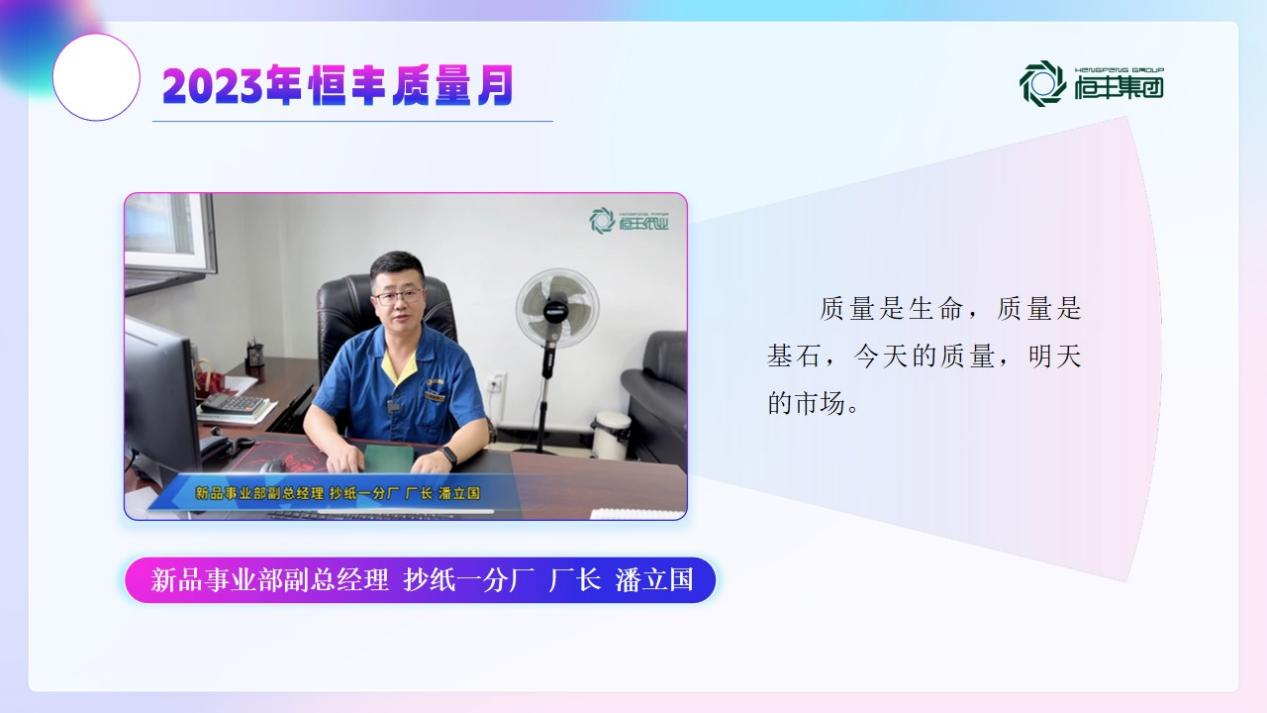 100准确大公开三肖