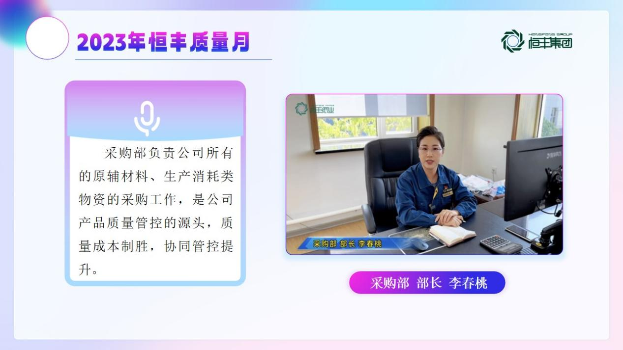 100准确大公开三肖