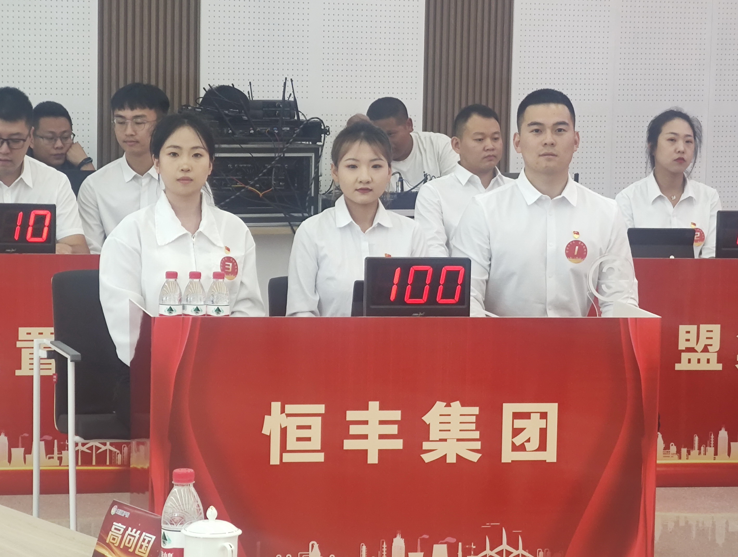 100准确大公开三肖