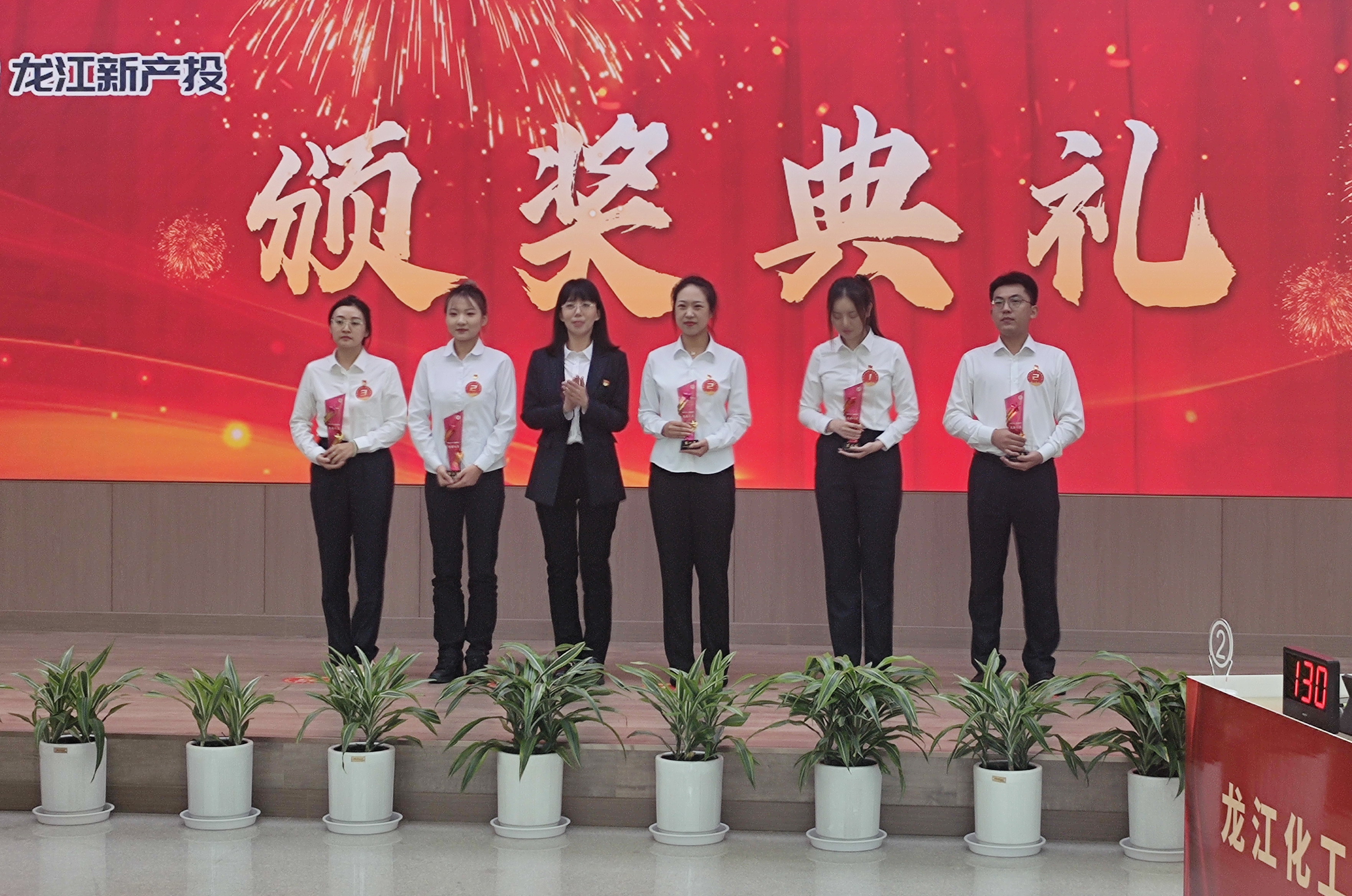 100准确大公开三肖