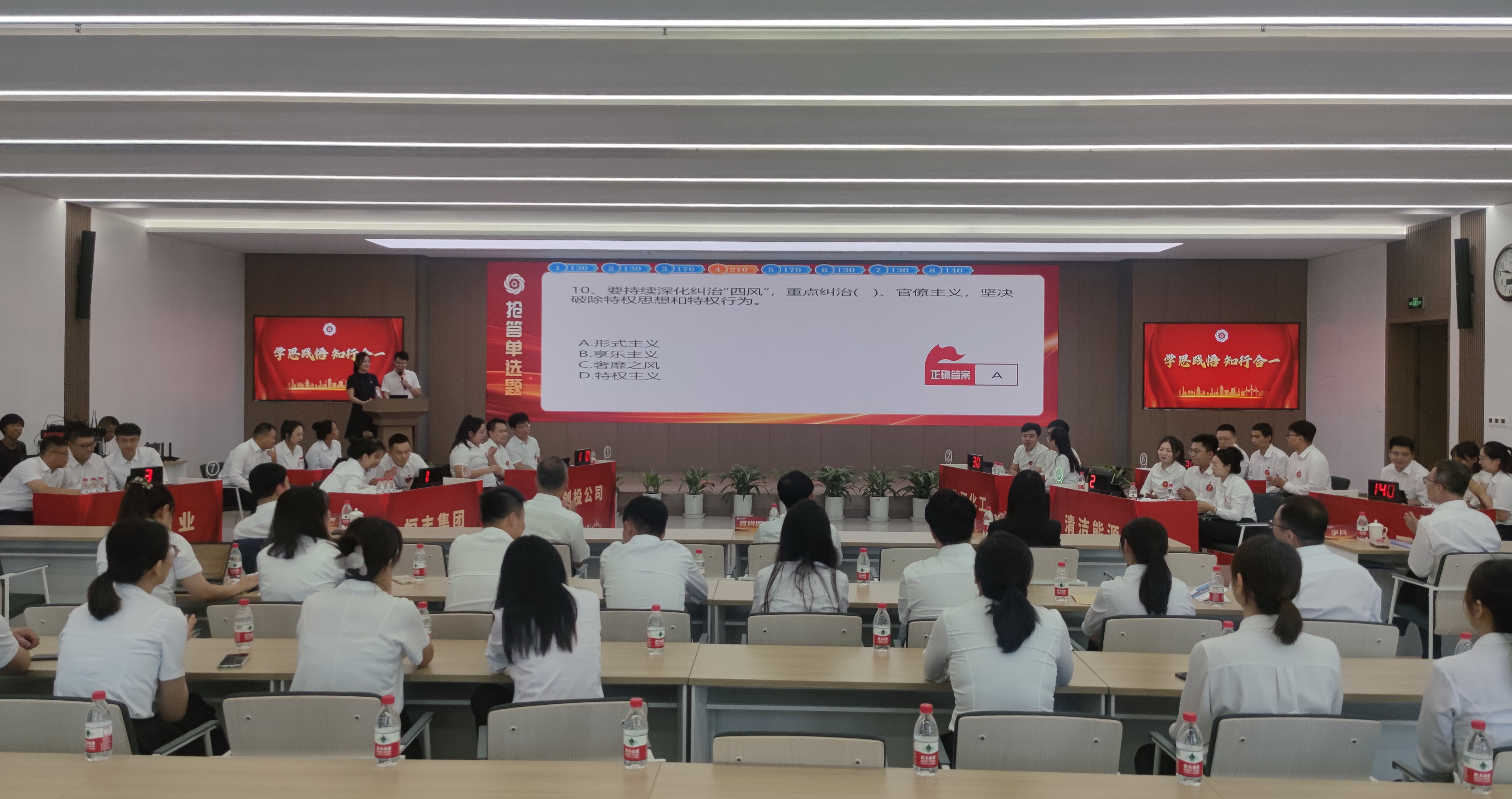 100准确大公开三肖