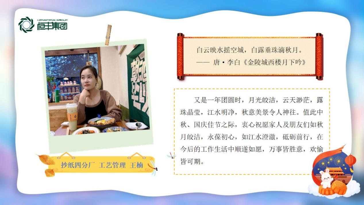 100准确大公开三肖