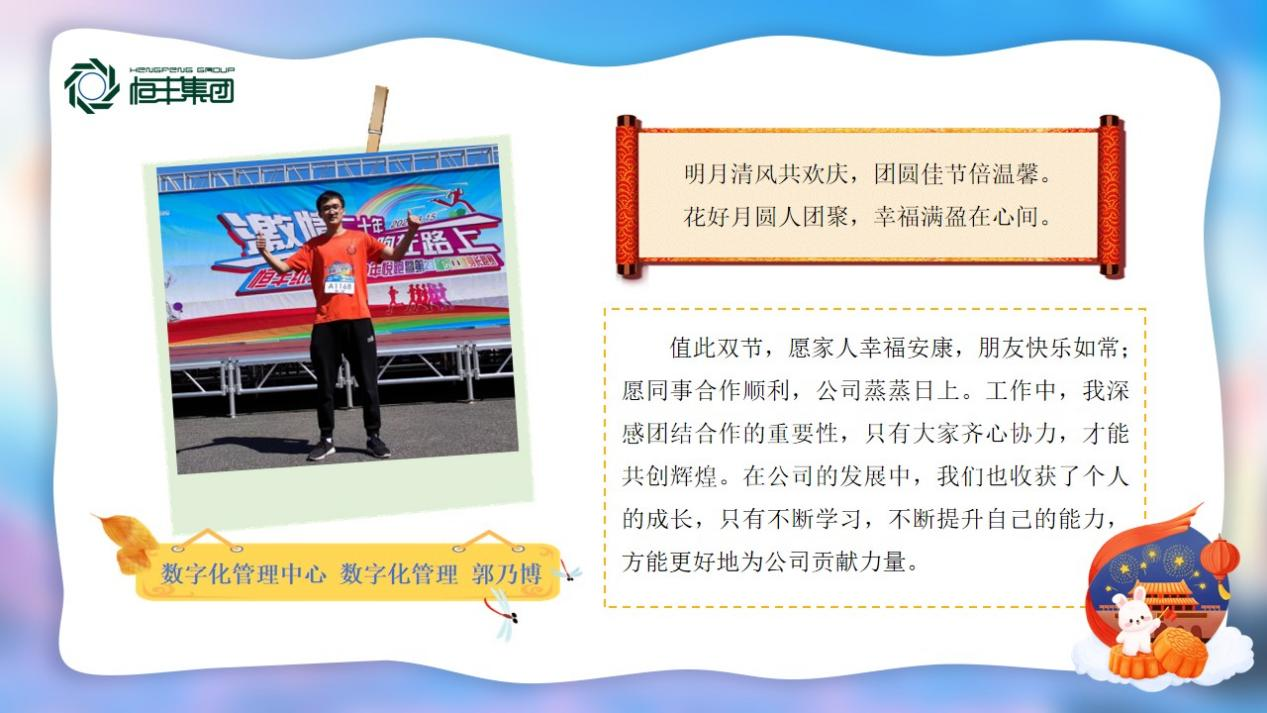 100准确大公开三肖