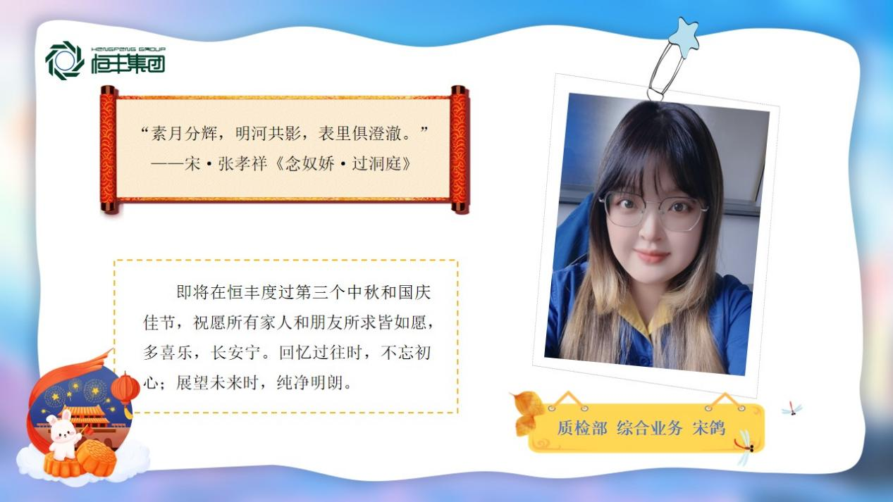 100准确大公开三肖