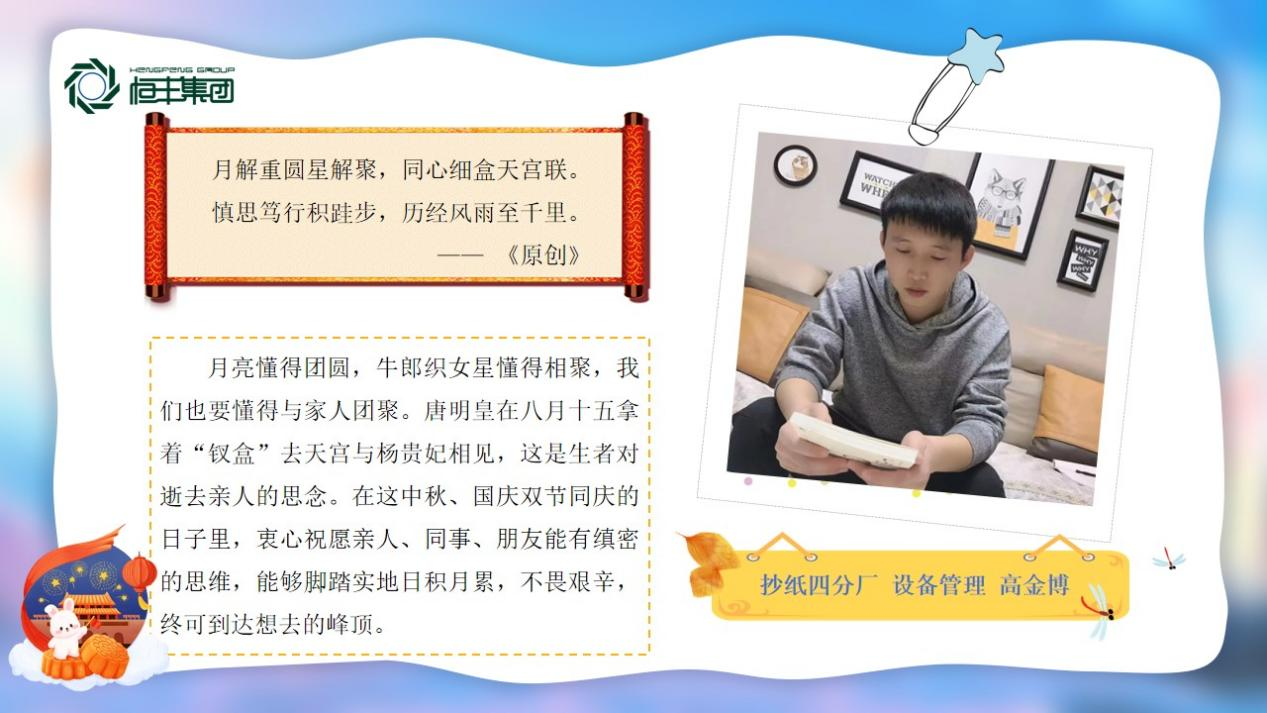 100准确大公开三肖