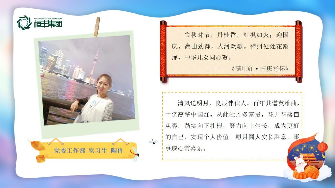 100准确大公开三肖
