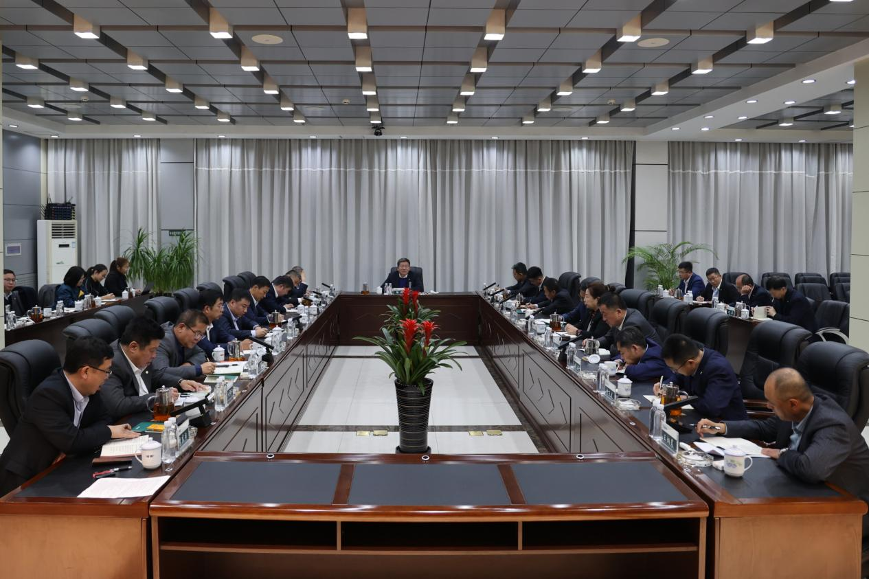 100准确大公开三肖