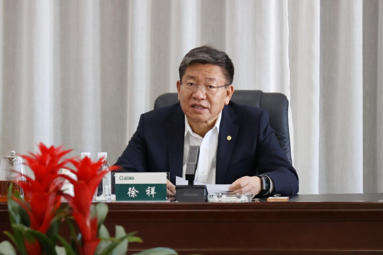 100准确大公开三肖