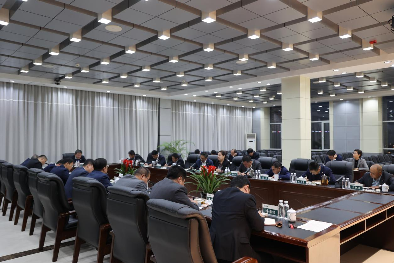 100准确大公开三肖