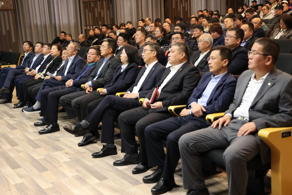 100准确大公开三肖