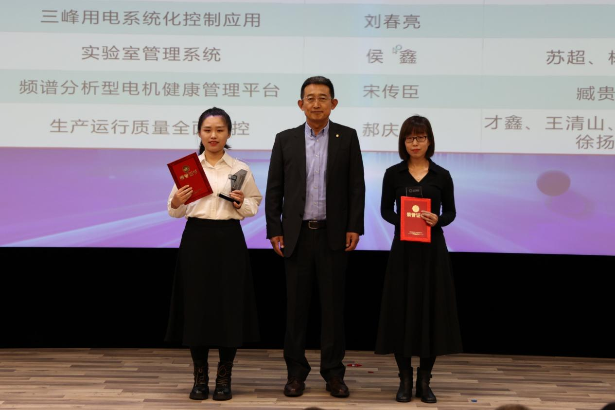 100准确大公开三肖