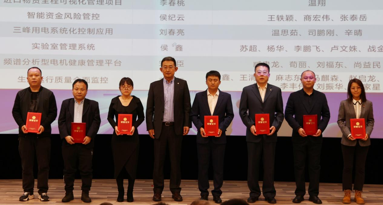 100准确大公开三肖
