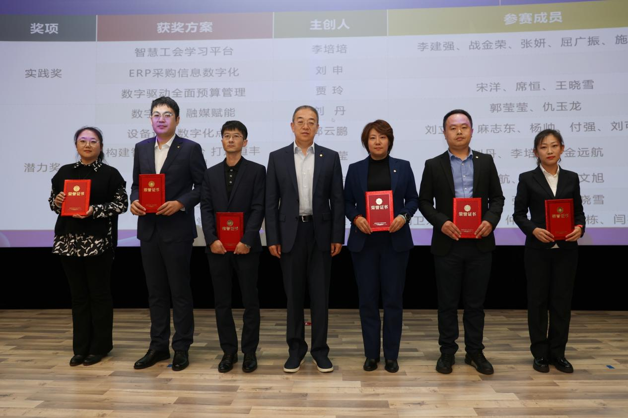 100准确大公开三肖