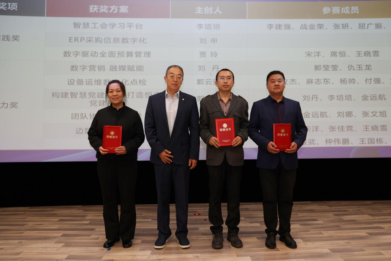 100准确大公开三肖