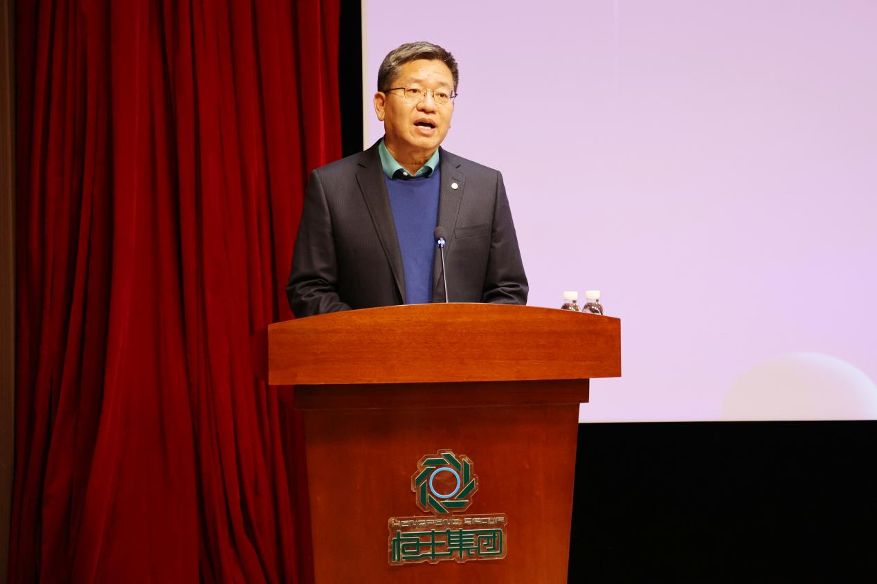 100准确大公开三肖