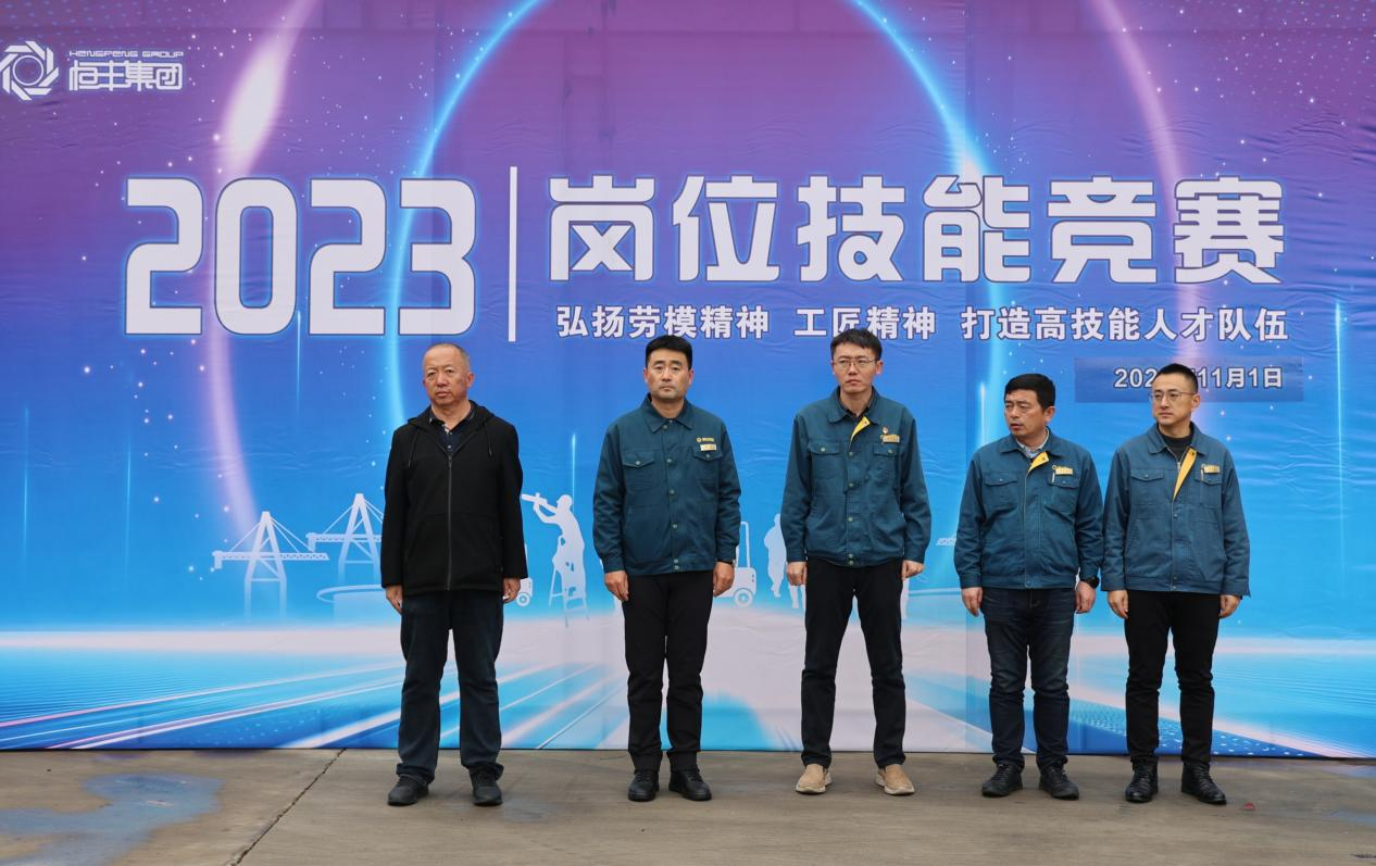 100准确大公开三肖