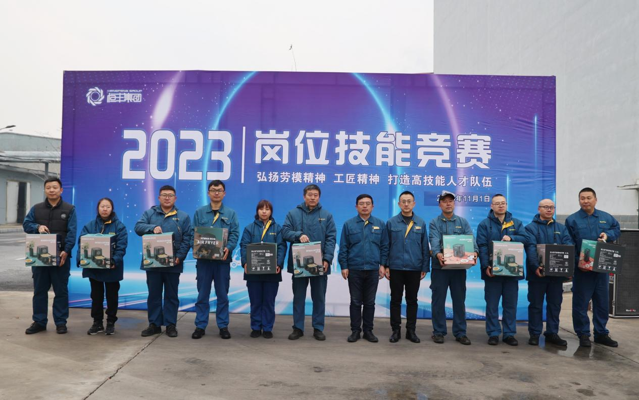 100准确大公开三肖