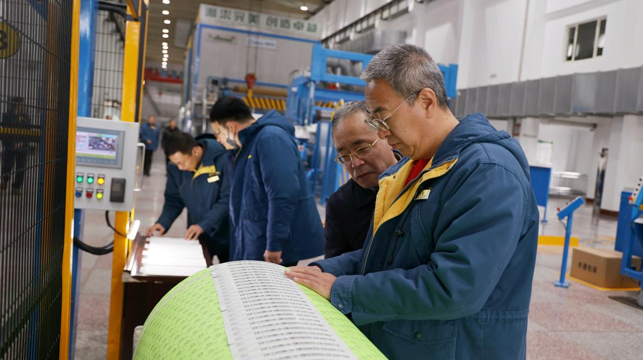 100准确大公开三肖