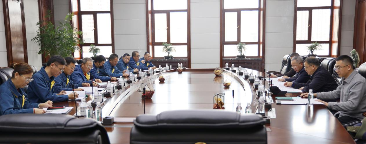 100准确大公开三肖