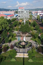 100准确大公开三肖