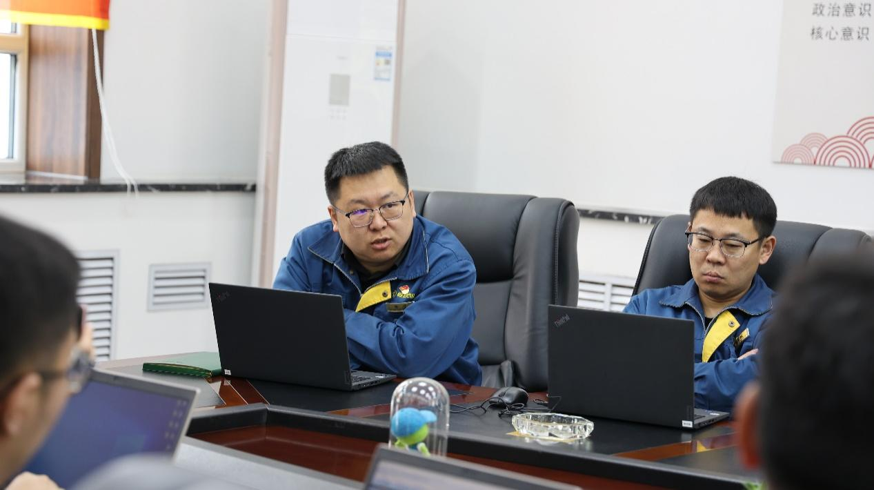 100准确大公开三肖