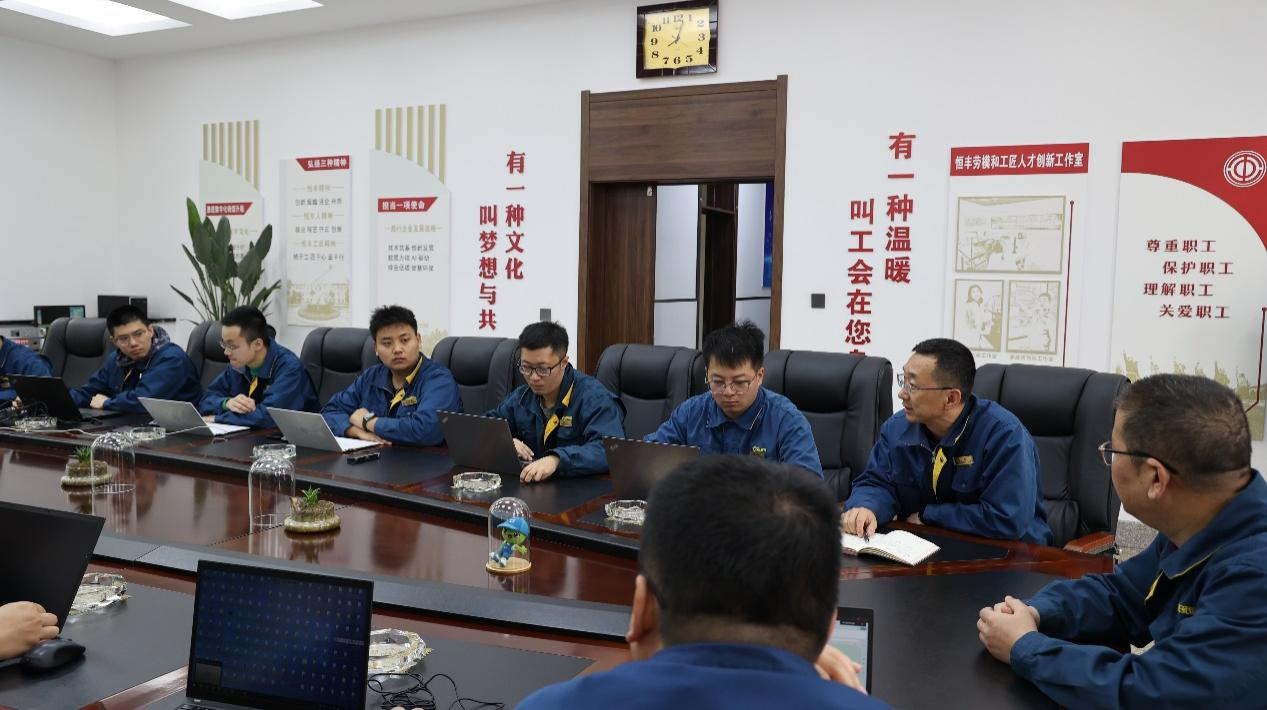 100准确大公开三肖