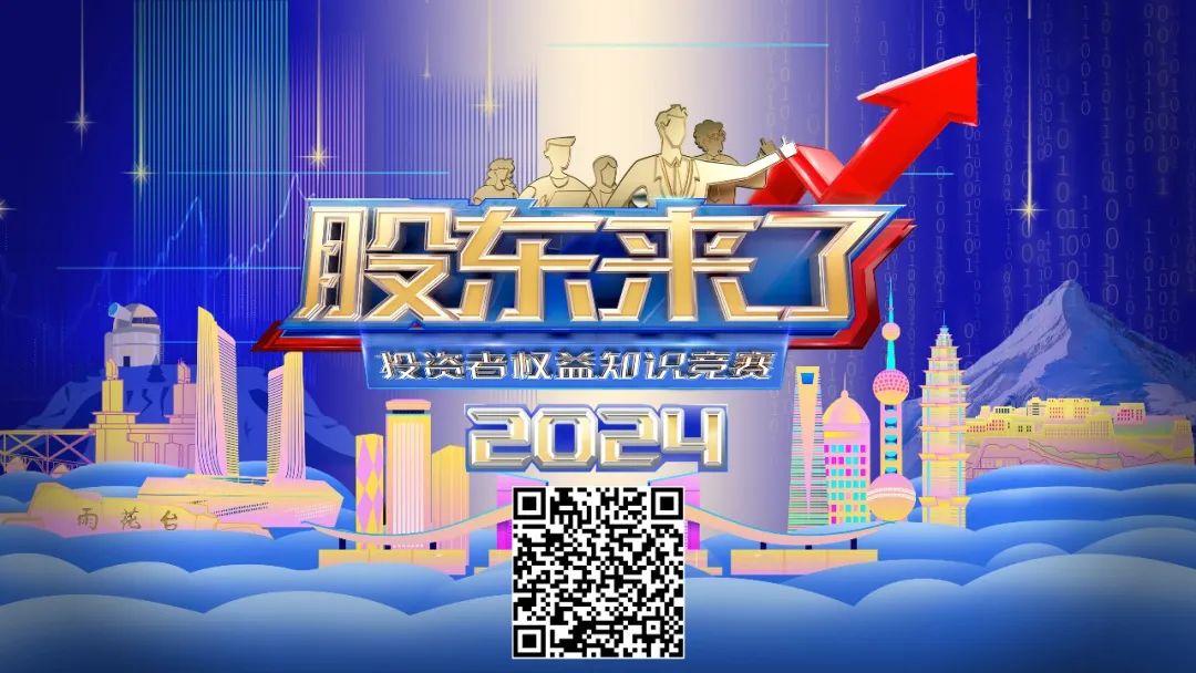 100准确大公开三肖