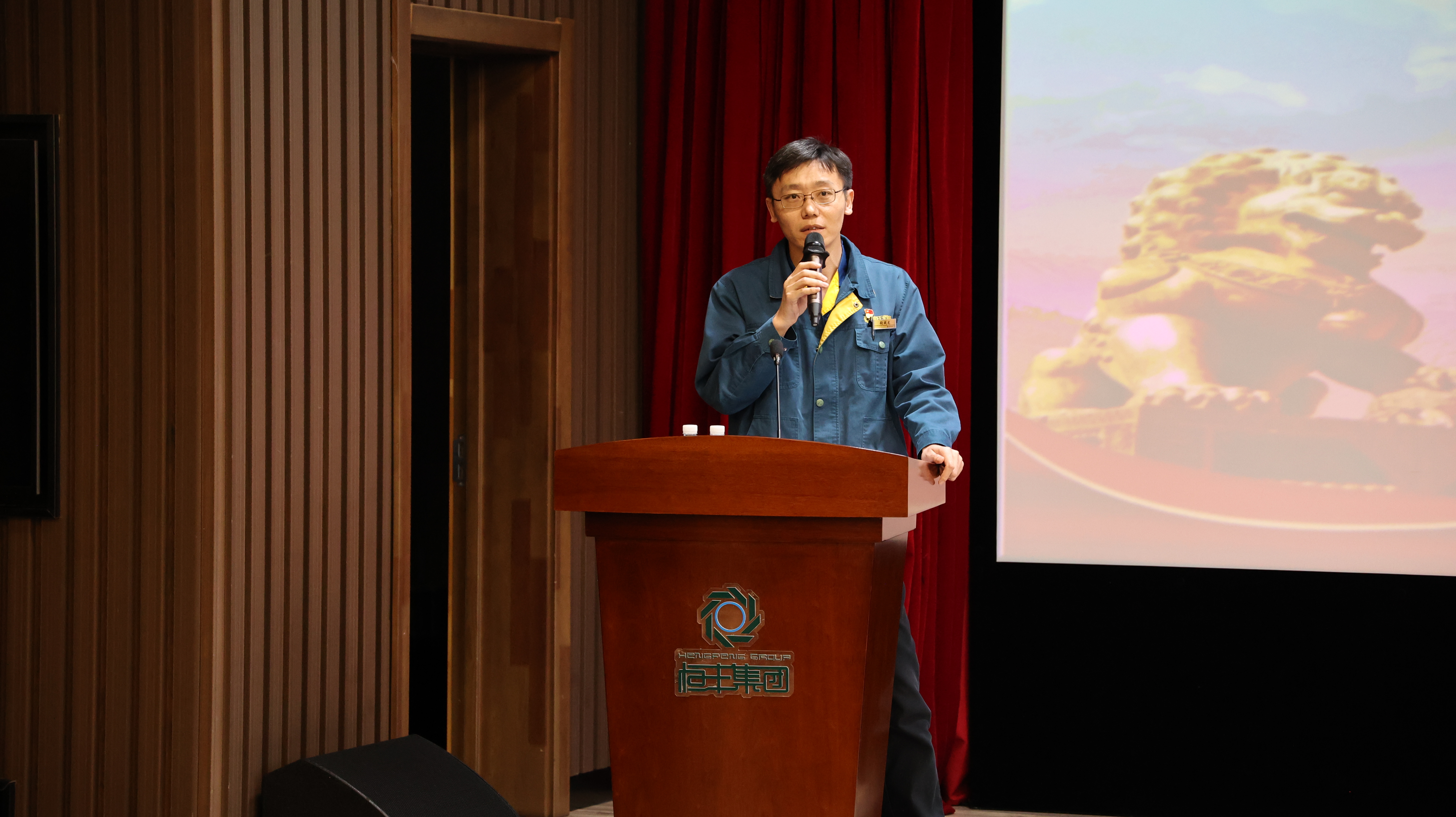 100准确大公开三肖