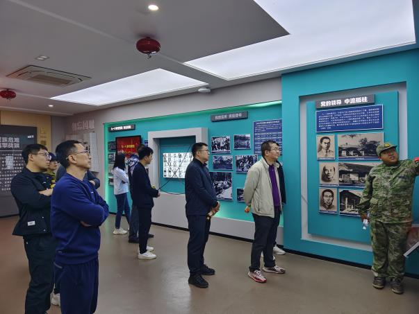 100准确大公开三肖