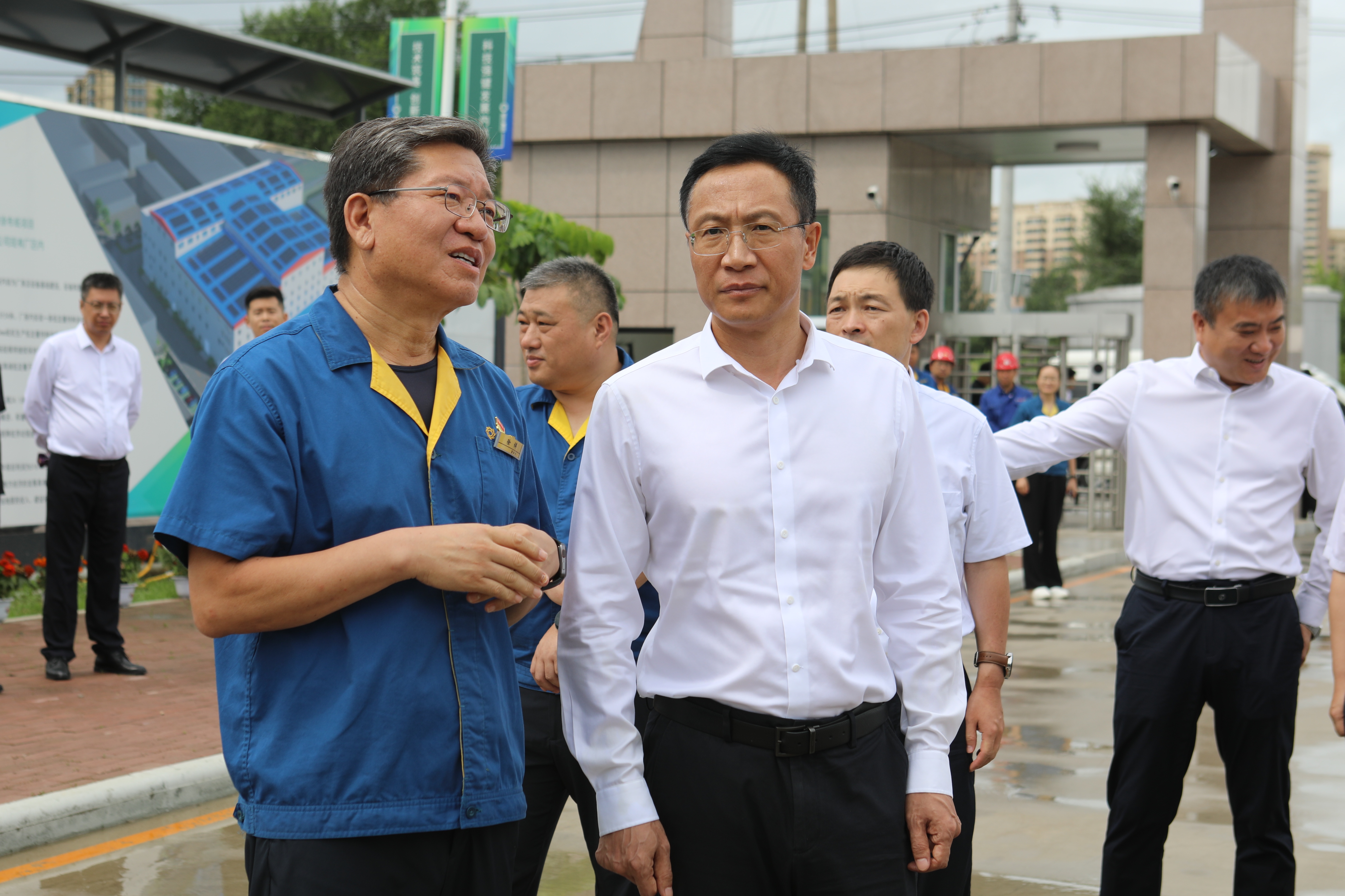 100准确大公开三肖