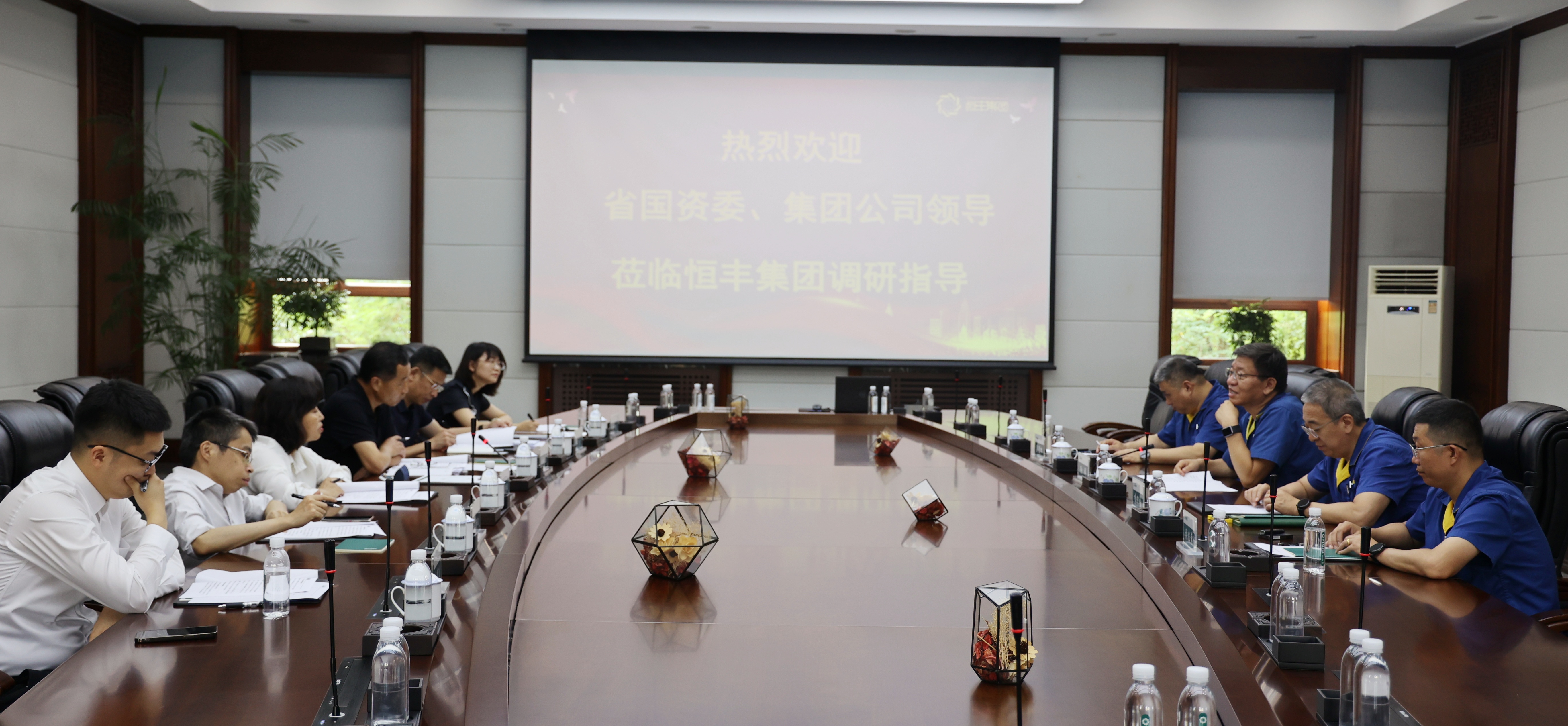 100准确大公开三肖