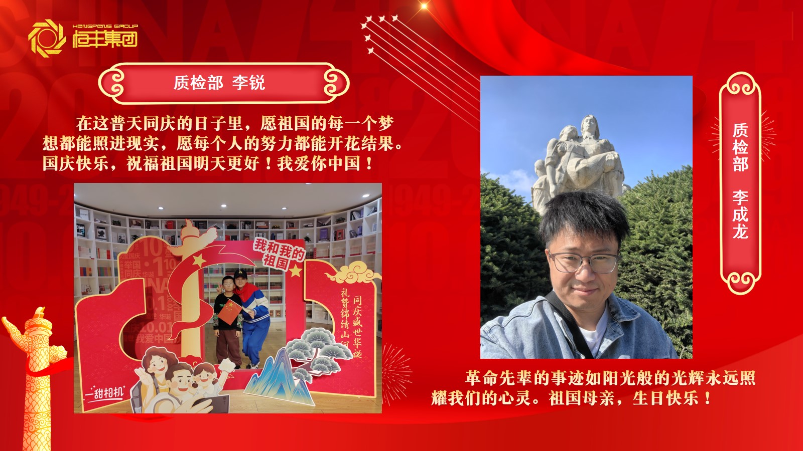 100准确大公开三肖