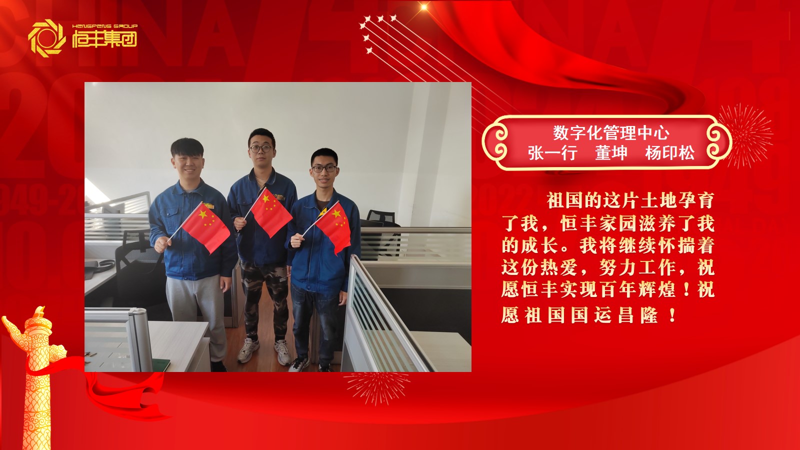 100准确大公开三肖