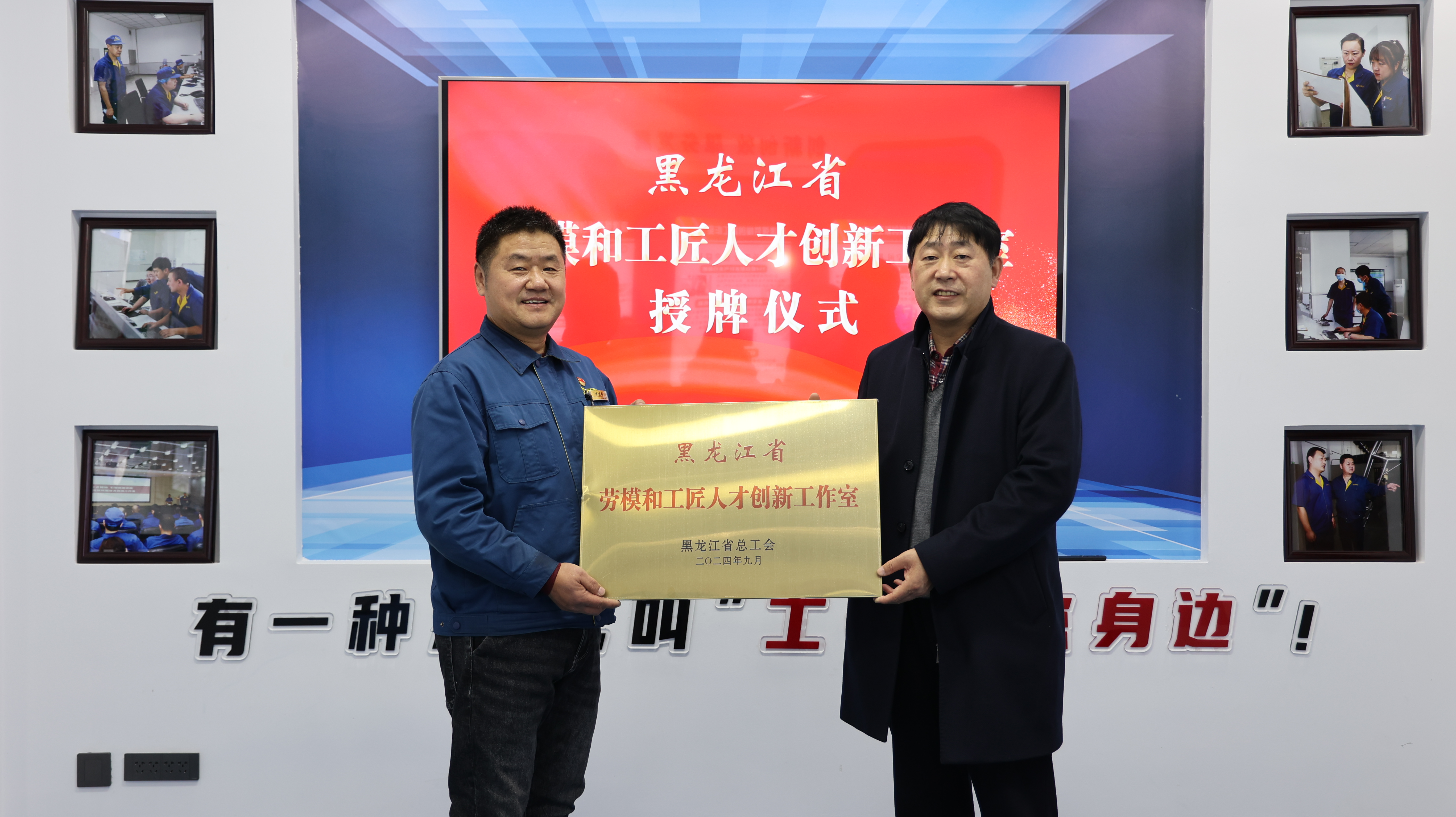 100准确大公开三肖
