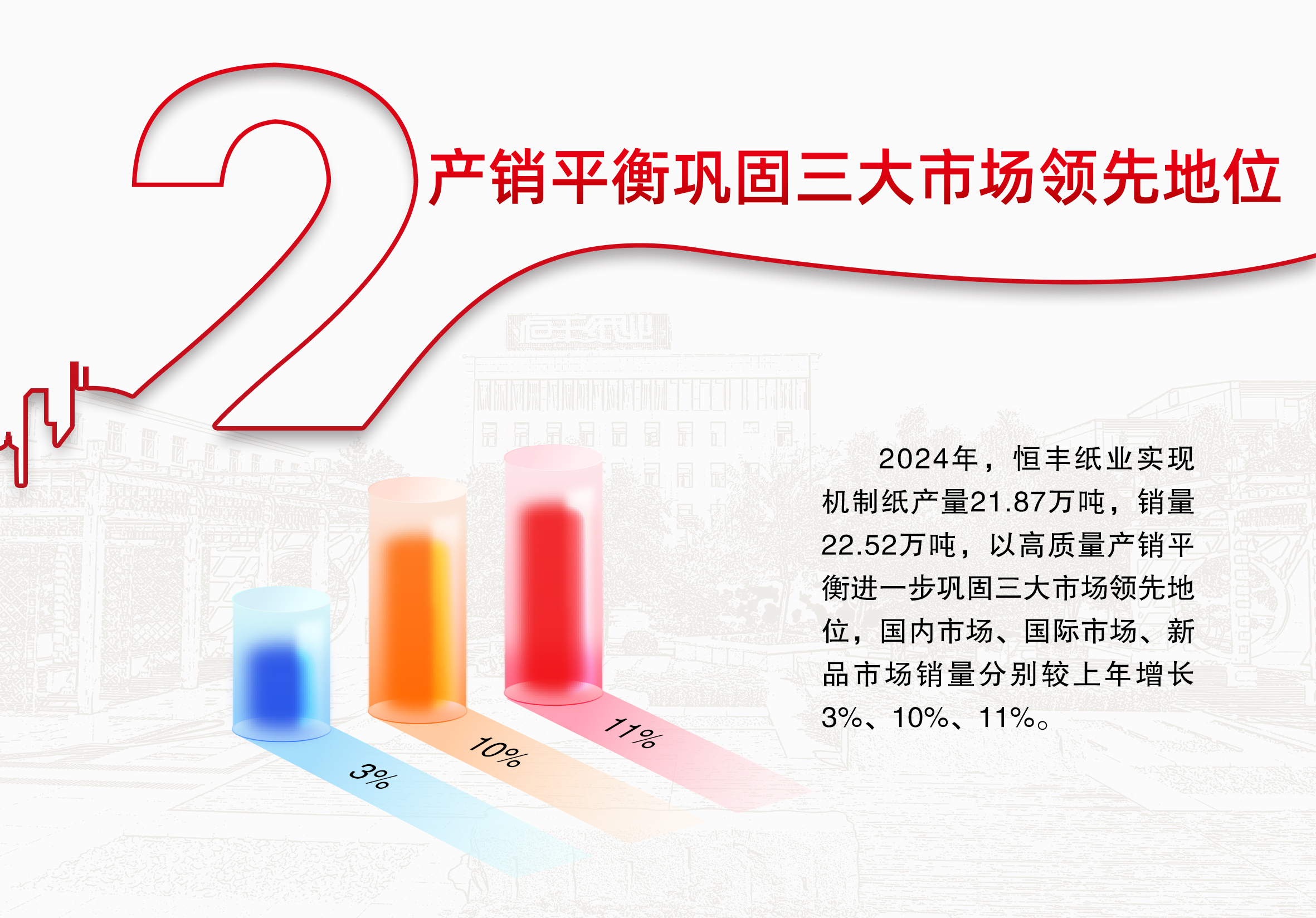 100准确大公开三肖