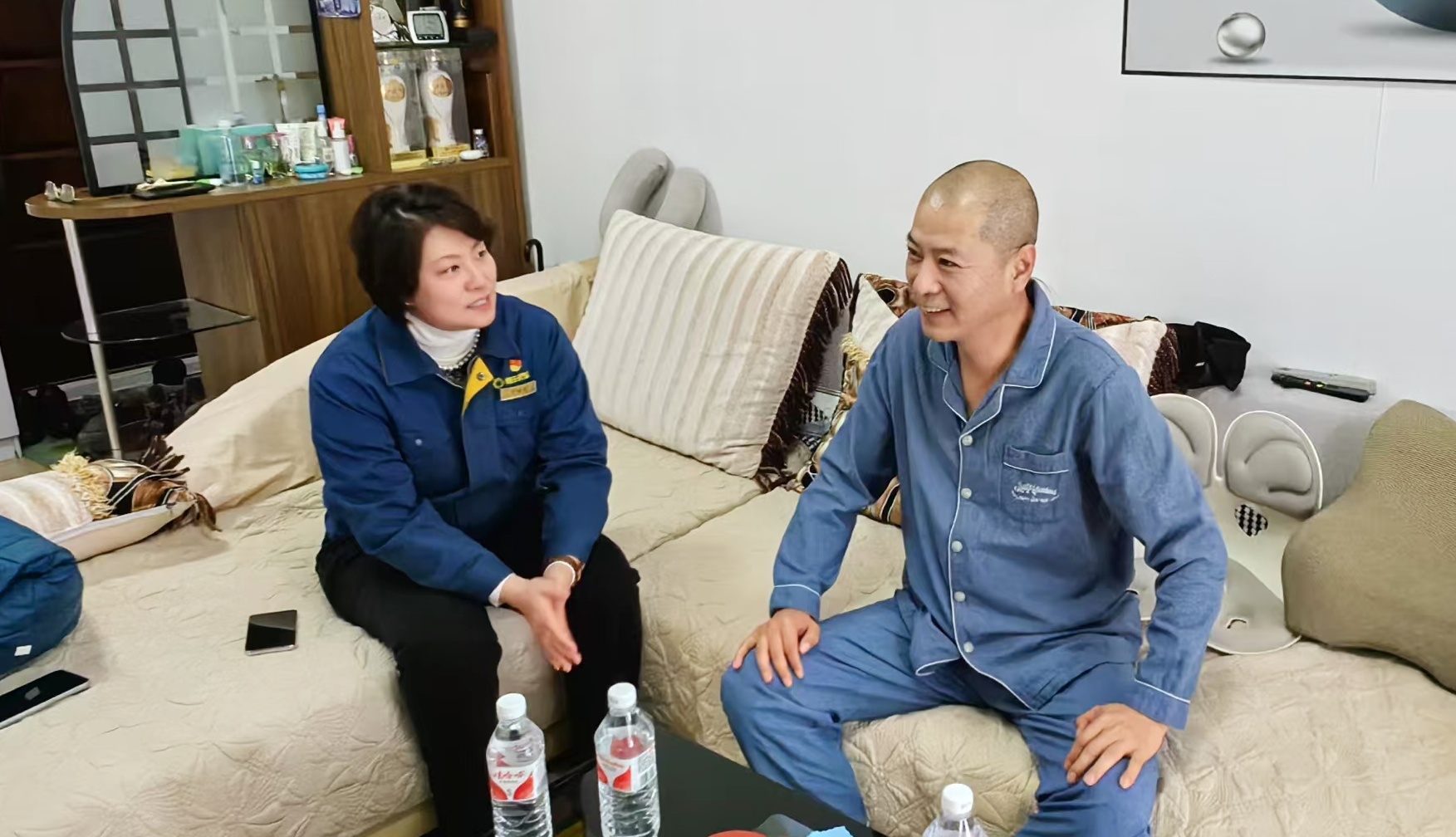 100准确大公开三肖