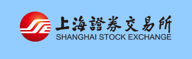 100准确大公开三肖