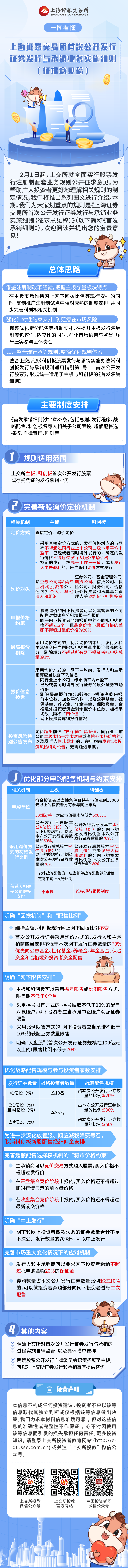 100准确大公开三肖