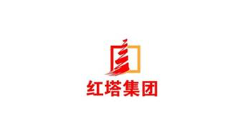 100准确大公开三肖