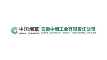 100准确大公开三肖