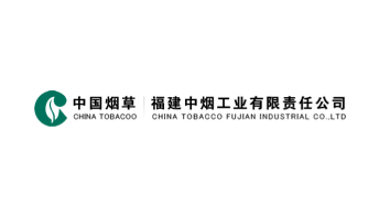 100准确大公开三肖