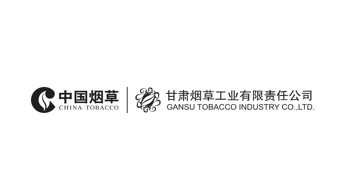 100准确大公开三肖