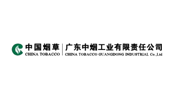100准确大公开三肖