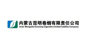 100准确大公开三肖